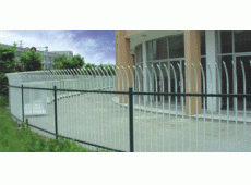 栅栏围栏W-1035